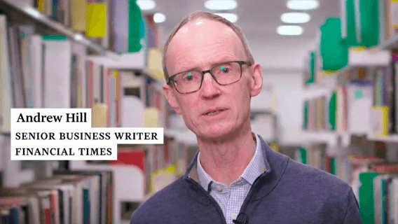 Andrew Hill Business book of the year thumbnail