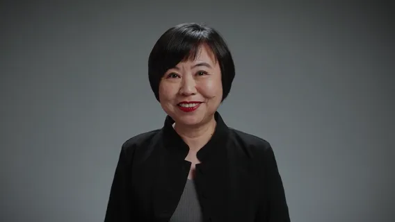 Lay Choo Ong
