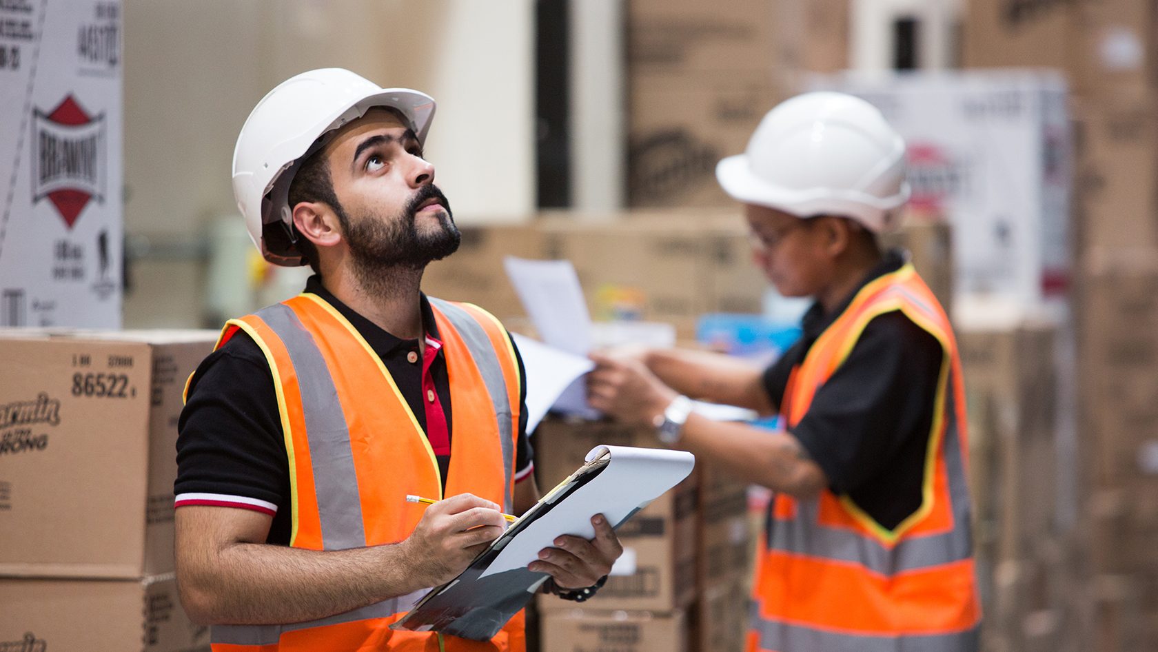 Trade20 feature image men in warehouse