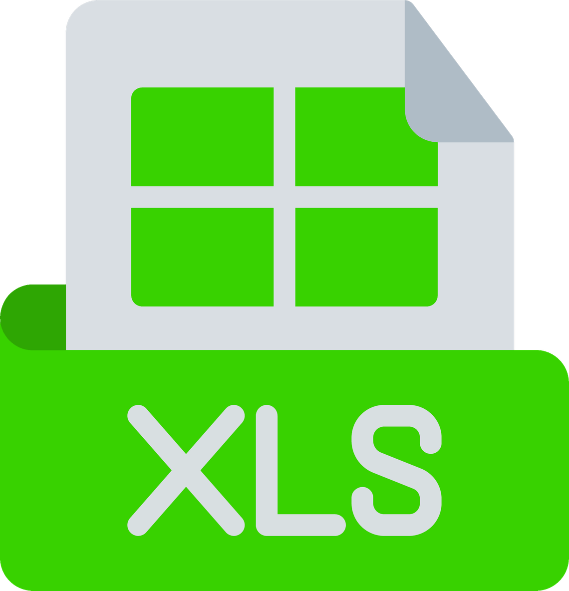 file icon download