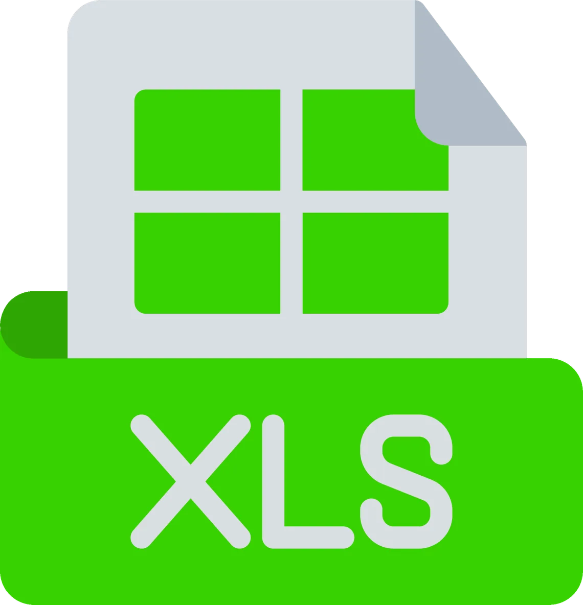 file icon download
