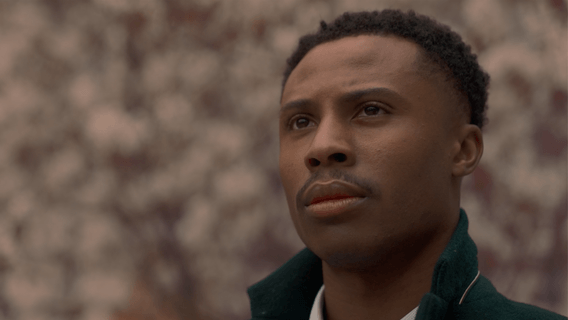 Thumbnail image for BBYA