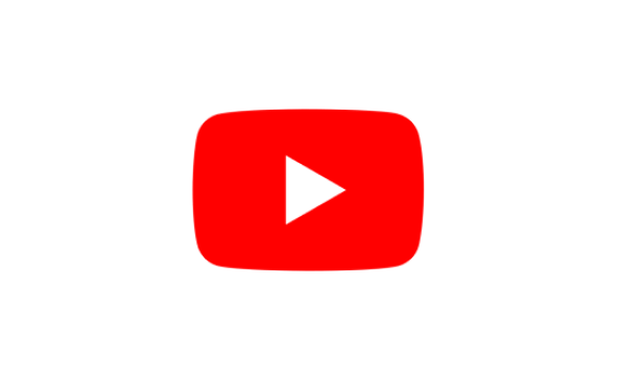 Youtube logo