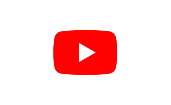 Youtube logo