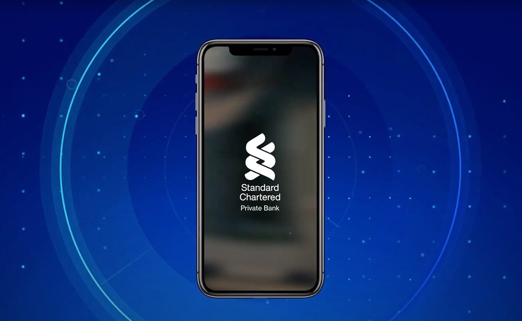 app video