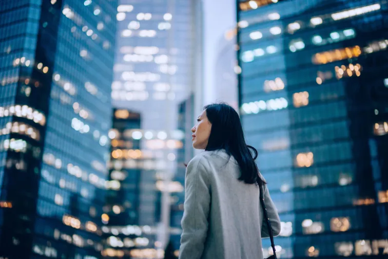 Beyond the Bubble Narrative: How Investors Can Position for a Complex 2026