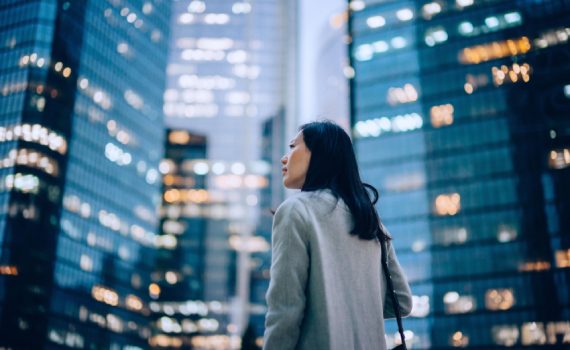 WSJ Article 4 - Beyond the Bubble Narrative: How Investors Can Position for a Complex 2026