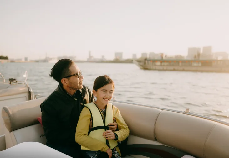 Inheritance Meets Innovation: The Future of Wealth in Asia