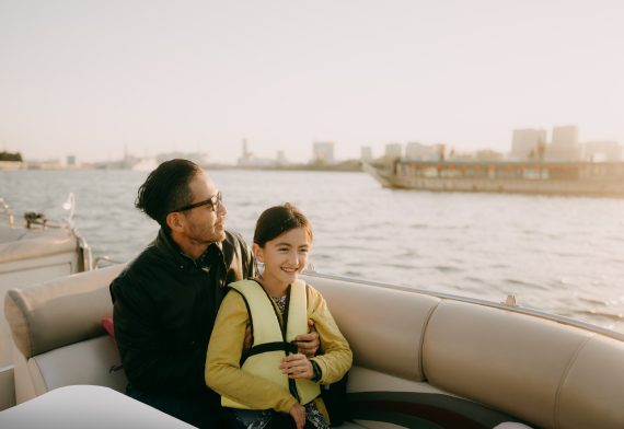 Inheritance Meets Innovation: The Future of Wealth in Asia