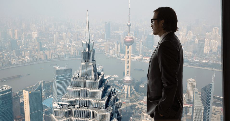 Turning Turbulence Into Tactics: Where Investors Hide and Hunt in Volatile Markets