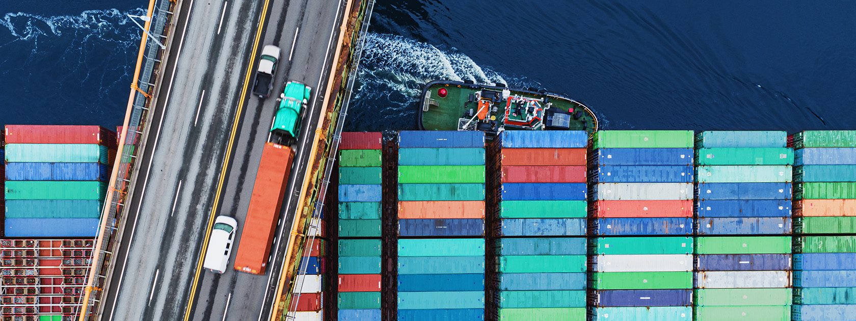 asean bt drive next decade global trade masthead