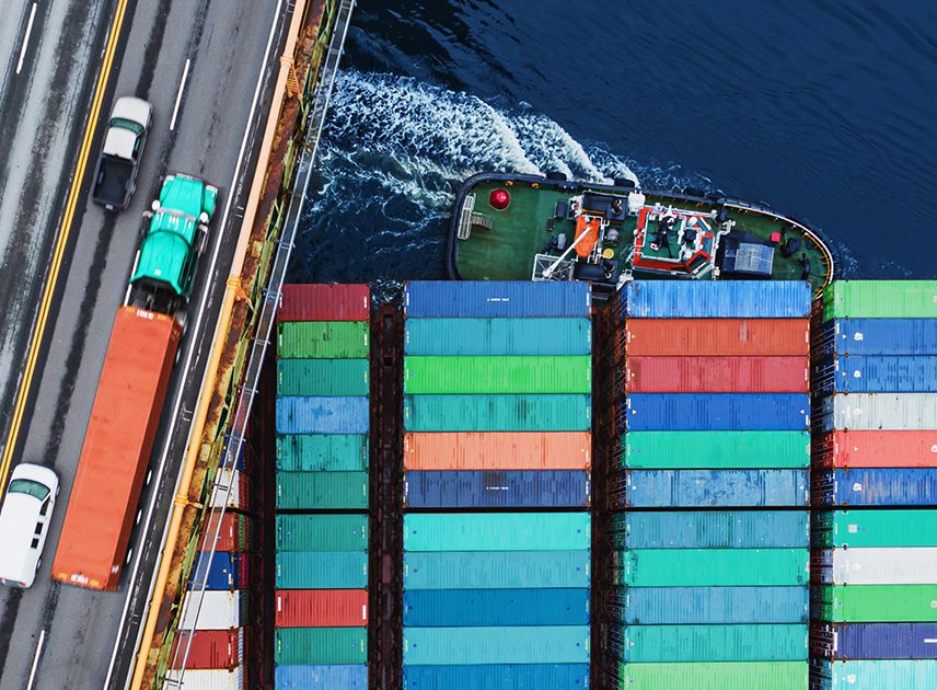 asean bt drive next decade global trade masthead