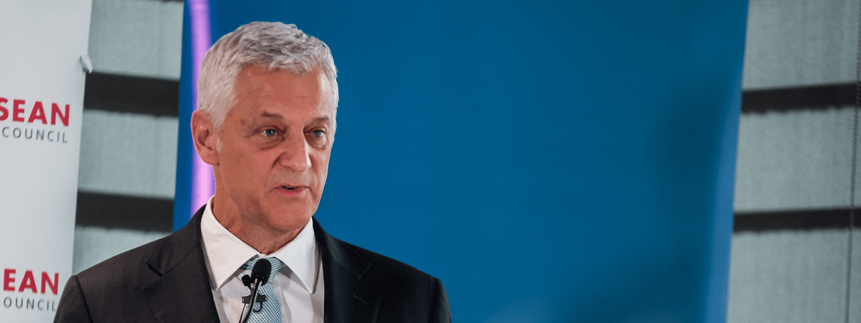 asean pockets of opportunity masthead Bill Winters