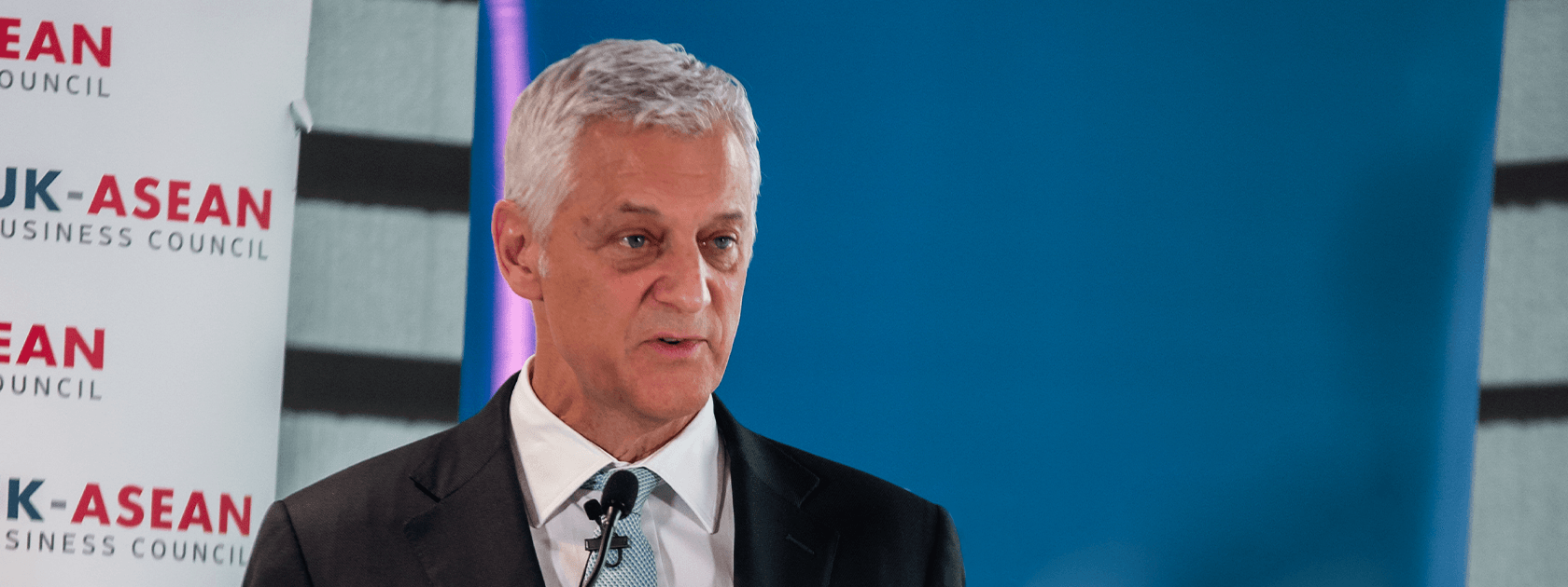 asean pockets of opportunity masthead Bill Winters