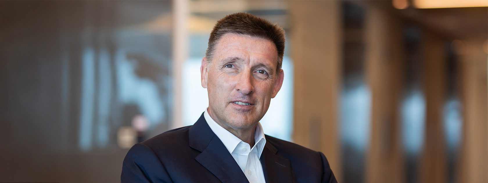 simon cooper opportunities in asean masthead