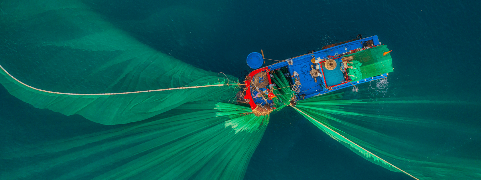 ASEAN businesses keen work governments bt masthead