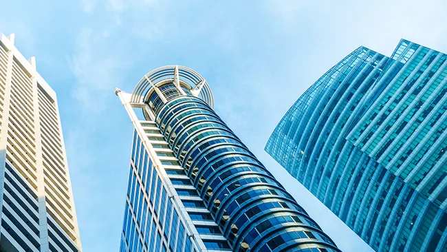 ASEAN China important driver macro outlook bt masthead