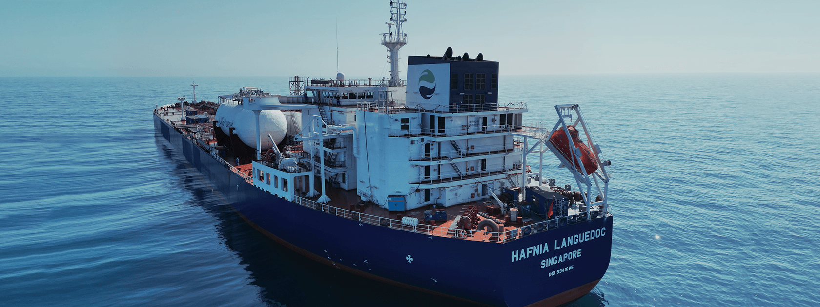 ASEAN client stories sg Partners Singapore unite masthead