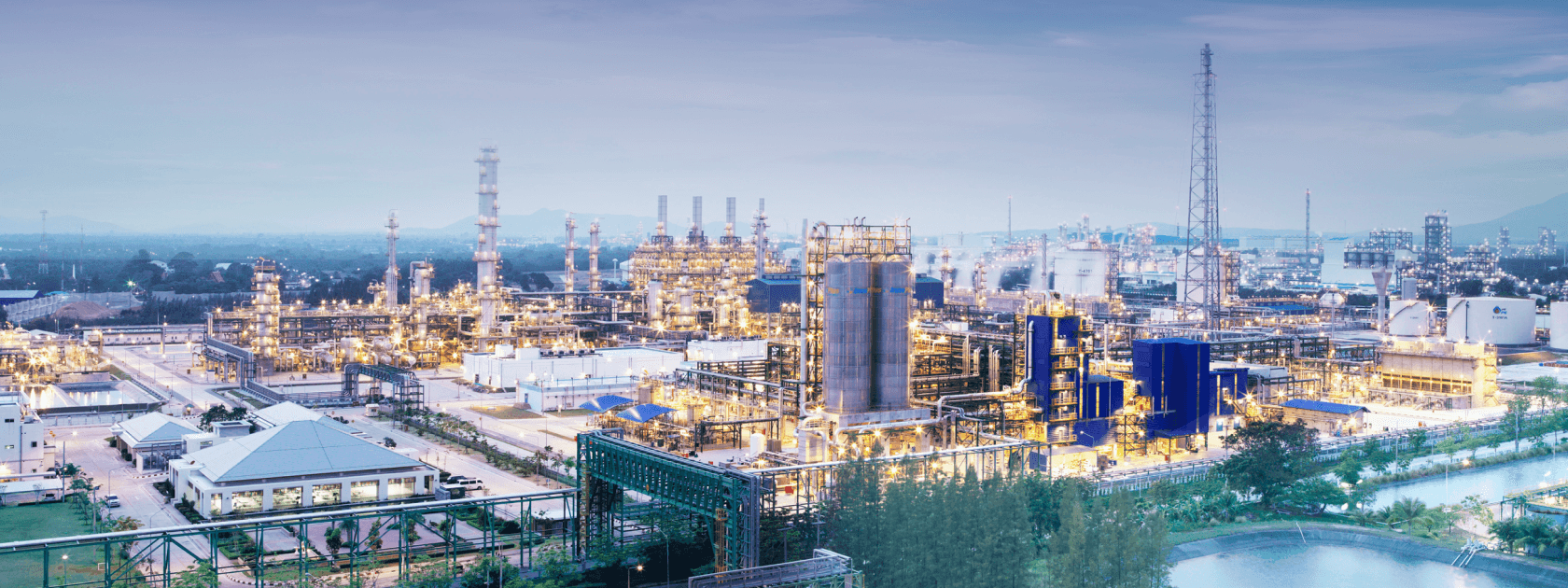 ASEAN client stories Thailand boosting social capital masthead