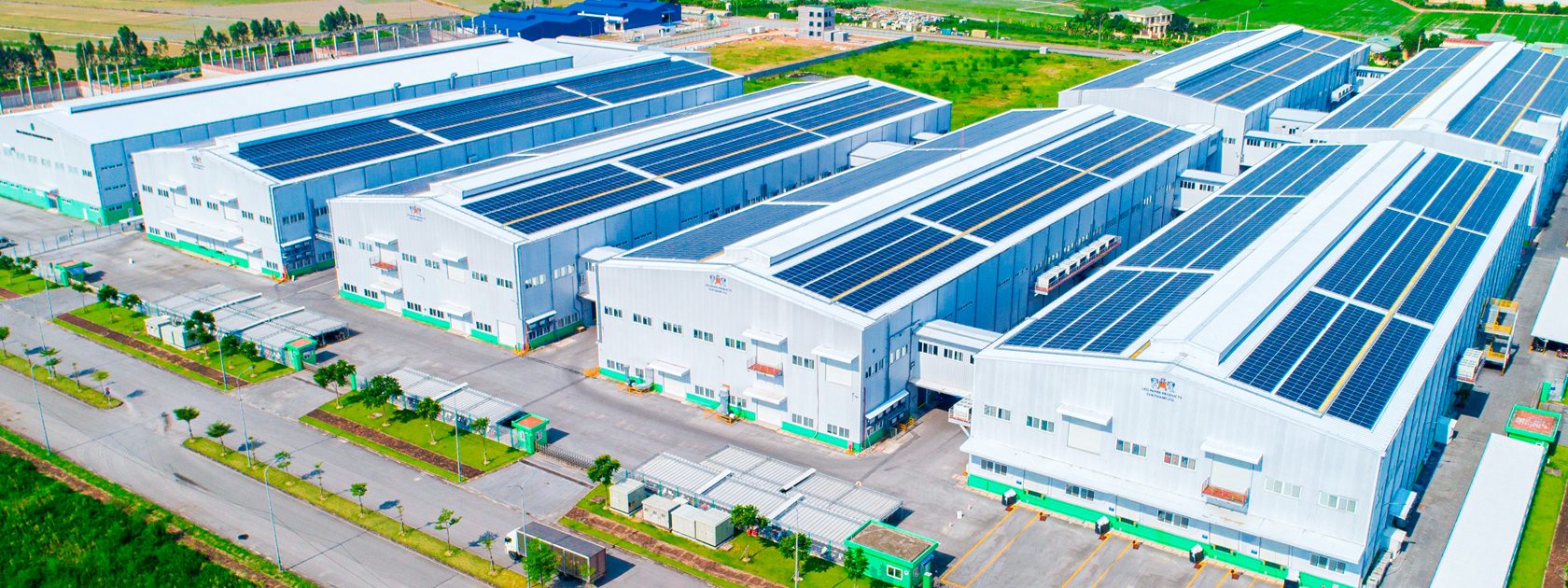 ASEAN client stories Vietnam printing new chapter masthead