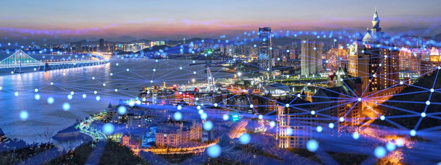 asean feature-real time banking digital first masthead