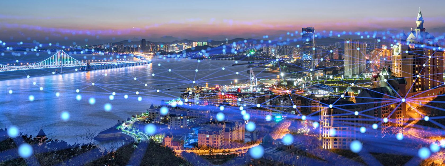 asean feature-real time banking digital first masthead