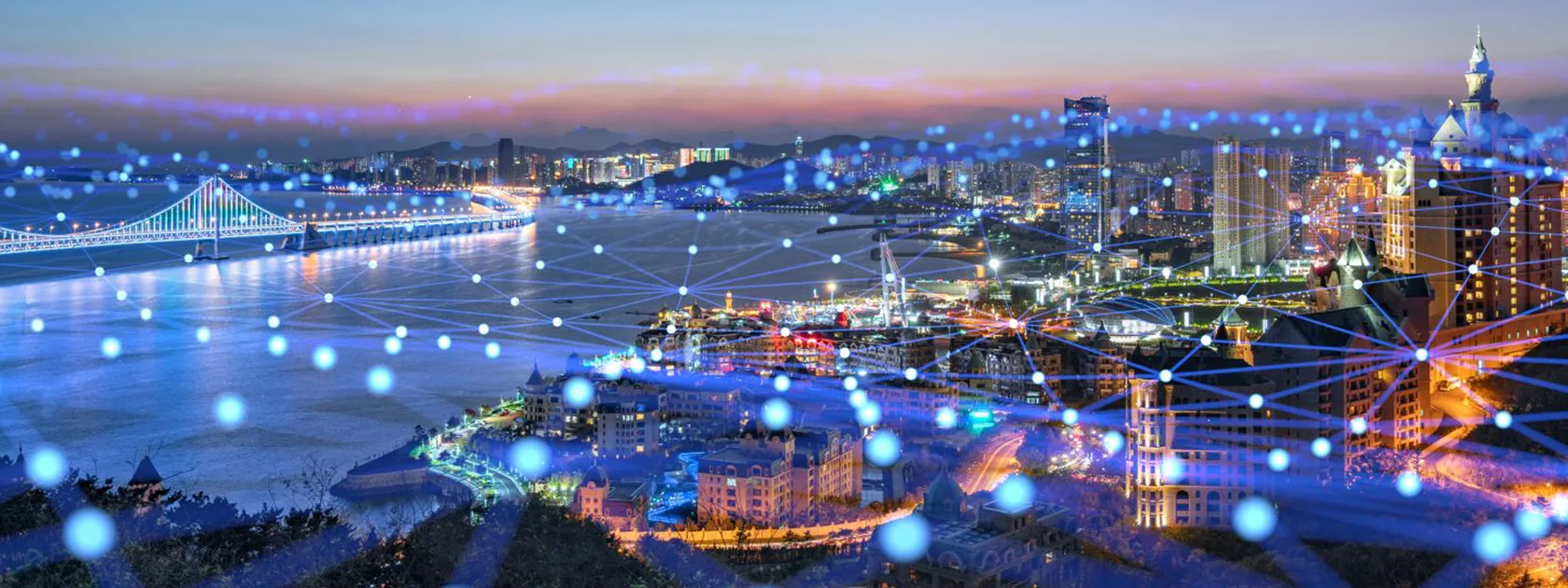 asean feature-real time banking digital first masthead