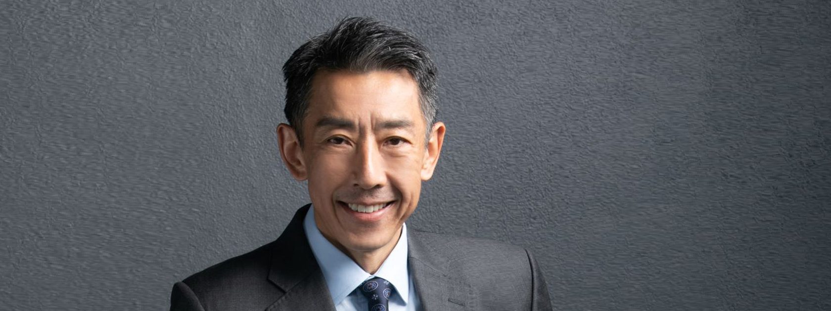 ASEAN Malaysia Singapore Corridor Key Mak Joon  Nien masthead