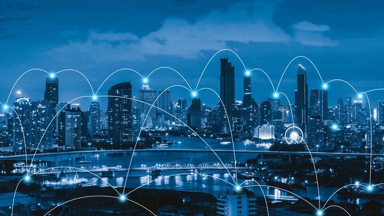 asean report cover cash digitisation