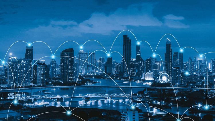 asean report cover cash digitisation