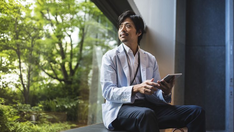 asean report cover digital treasurer