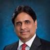 Alok Sinha