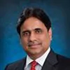 Alok Sinha