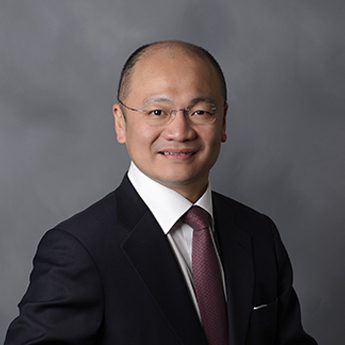 Fredric Teng profile picture
