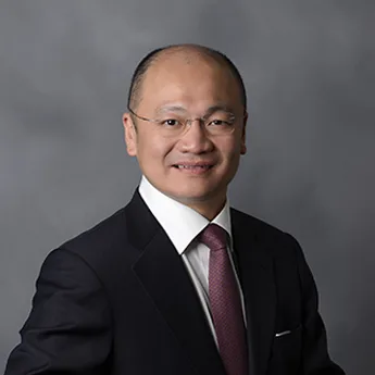 Fredric Teng profile picture