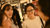 careers-july23