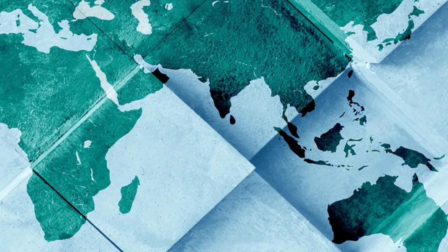 ccib IIT Multilateral Development Banks masthead edited