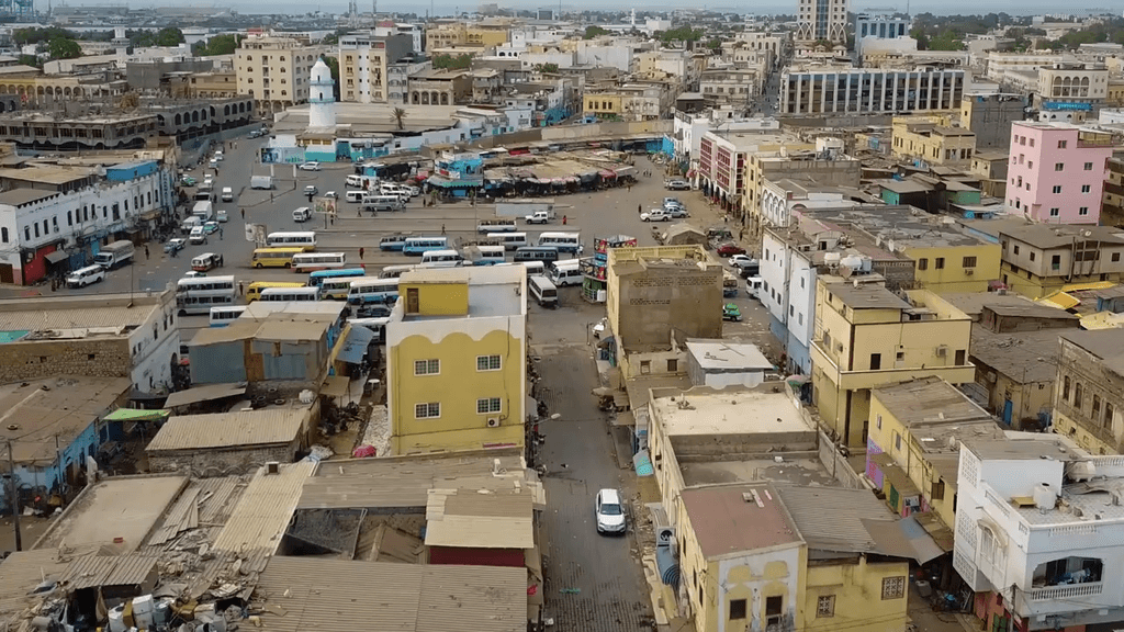 ccib IIT Multilateral Development Banks video cover