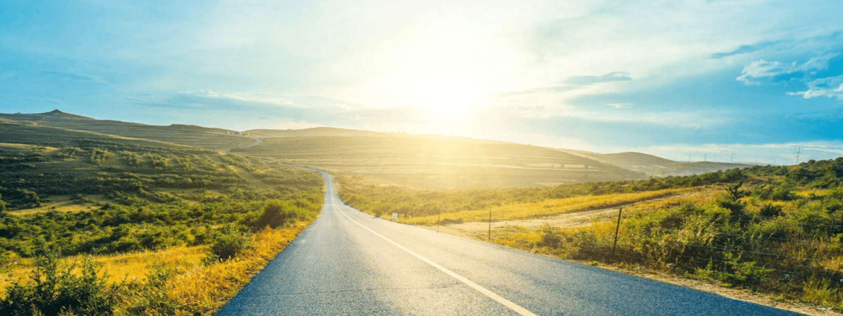 cib bbg resetting globalisation chairman masthead