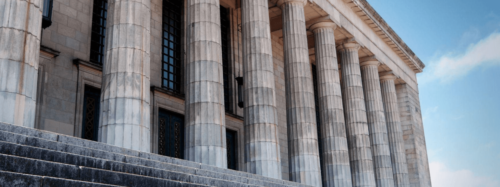 ccib bbg resetting globalisation public private masthead