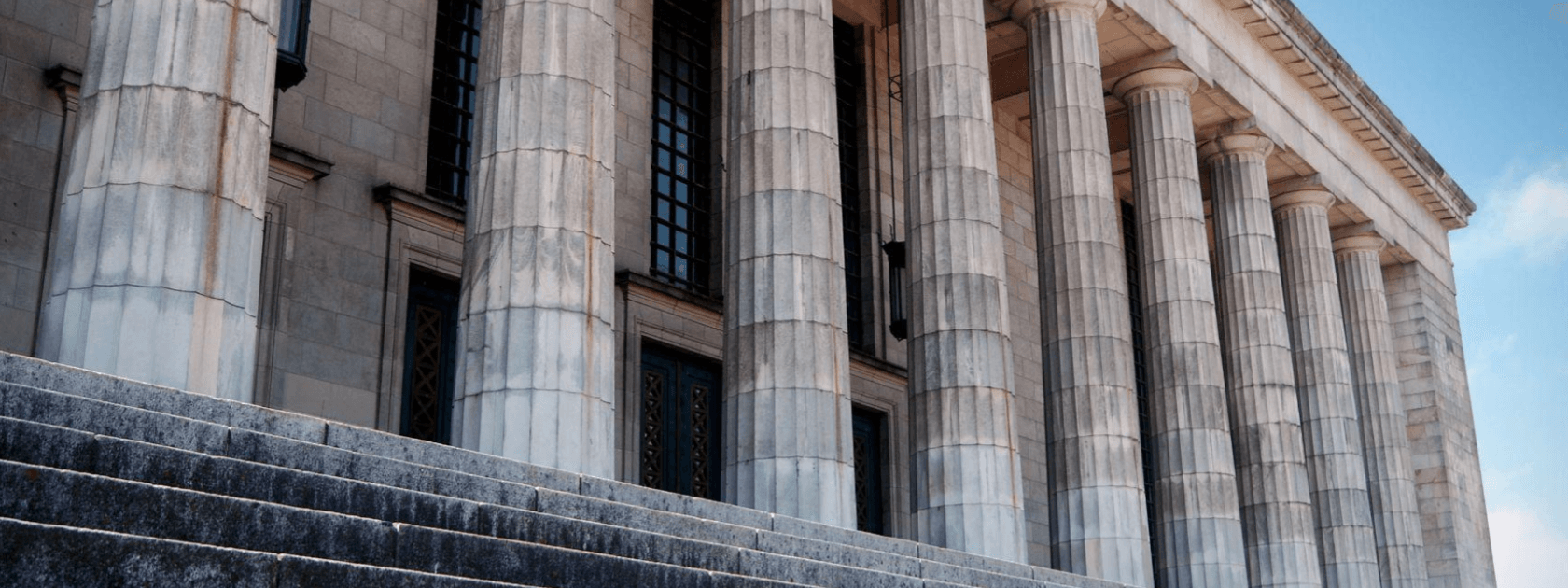 ccib bbg resetting globalisation public private masthead