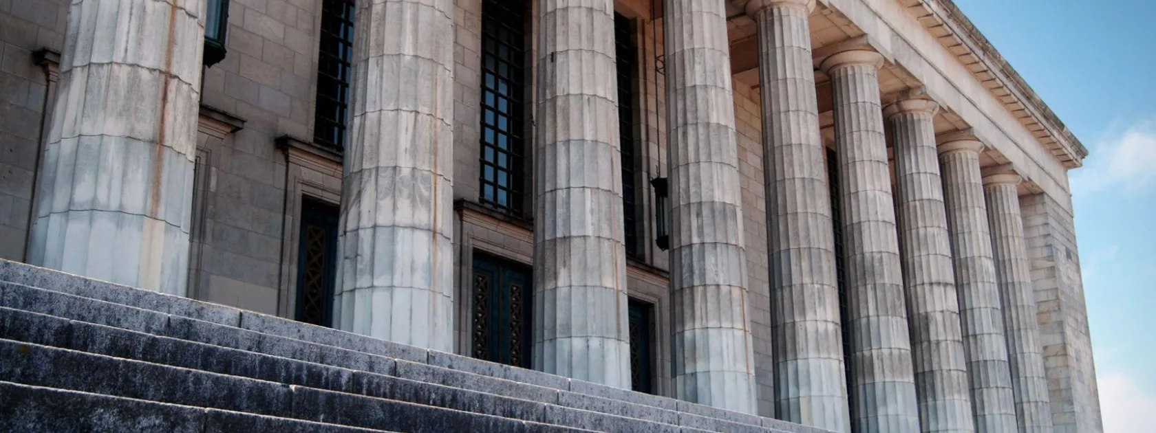 ccib bbg resetting globalisation public private masthead