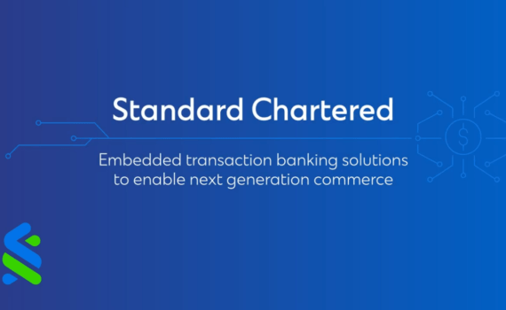 ccib-eurofinance-embedded-finance-video-cover