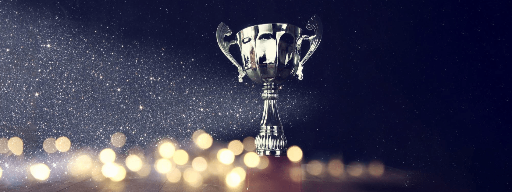 CCIB feature PFI awards