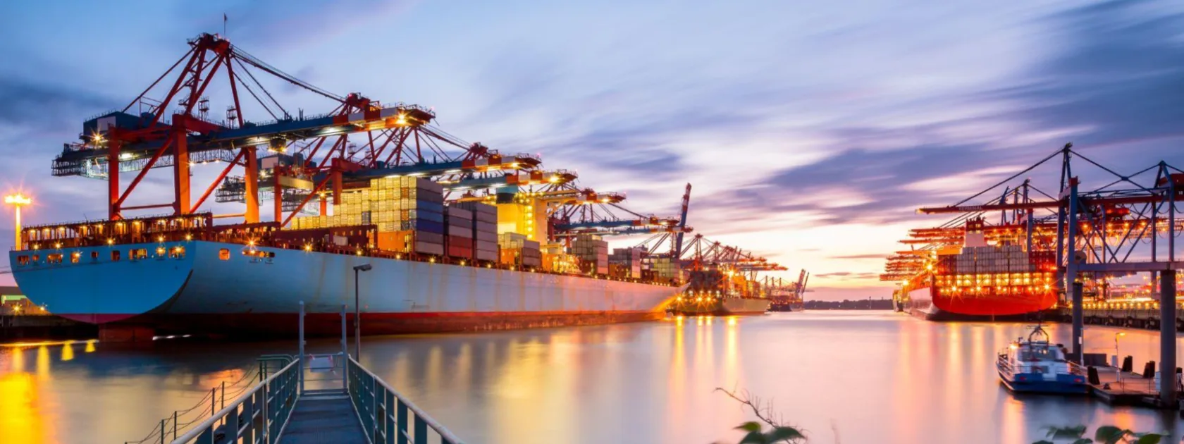 CCIB feature fm global trade