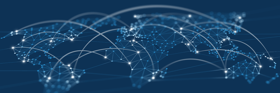 Global supply chains coronavirus covid-19 masthead
