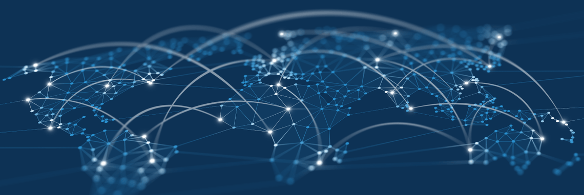 Global supply chains coronavirus covid-19 masthead