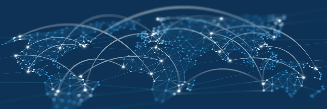 Global supply chains coronavirus covid-19 masthead
