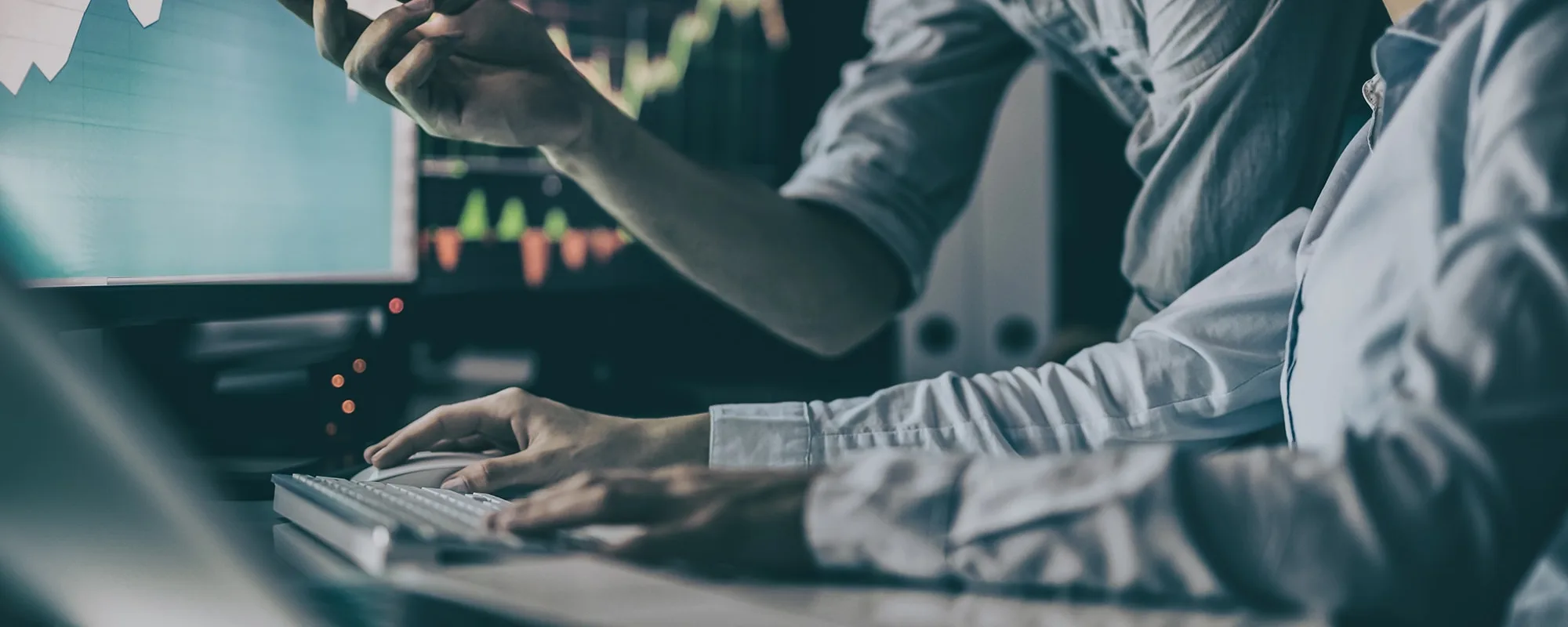 ccib feature hedgefund 