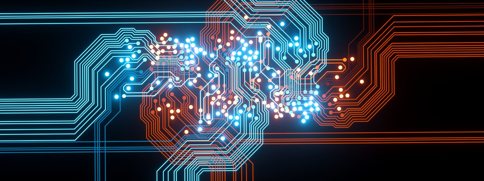 ccib feature innovation and transformation